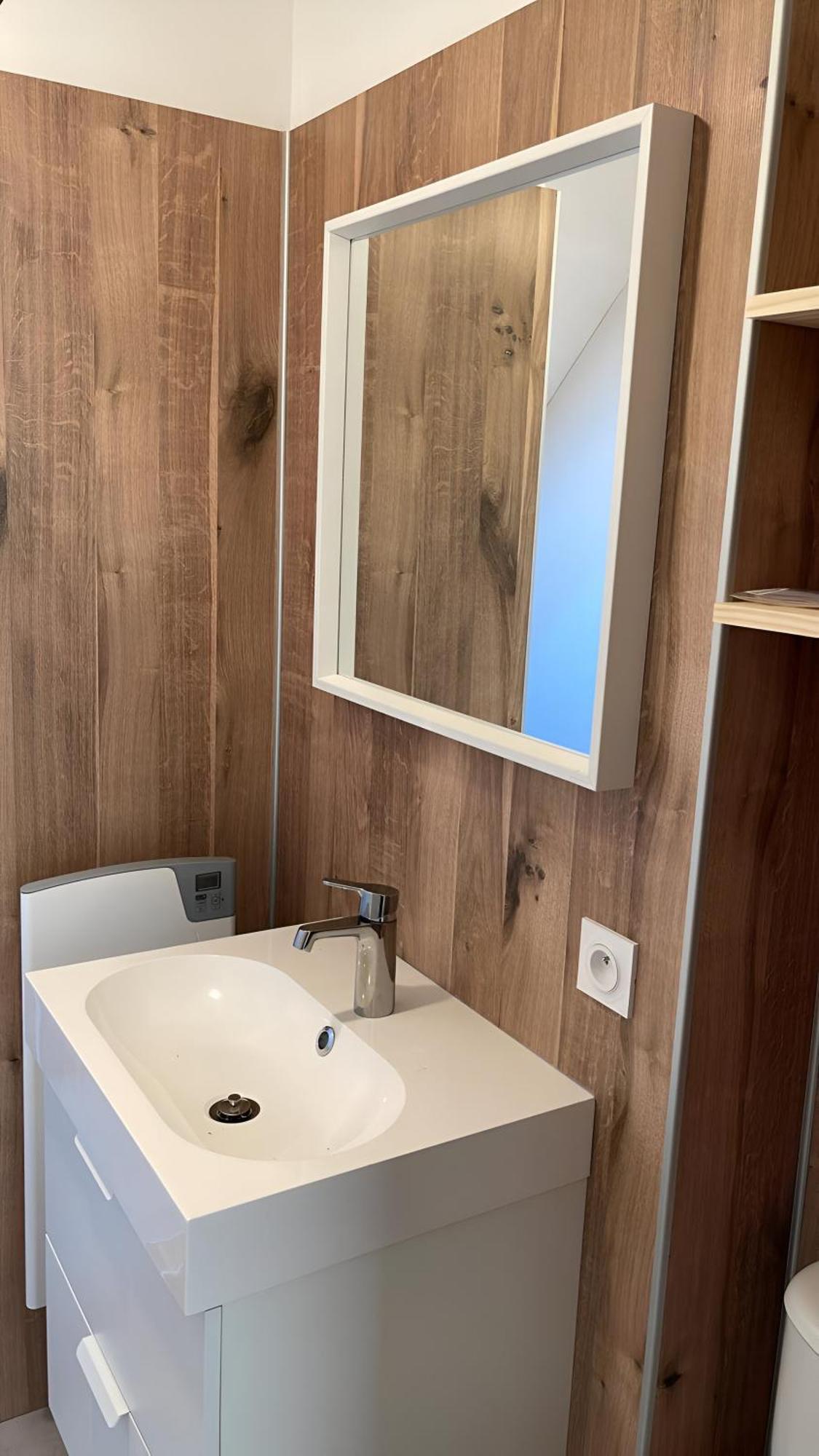 Bord De Mer, Maison Paisible Et Renovee A Penvins Sarzeau Kültér fotó