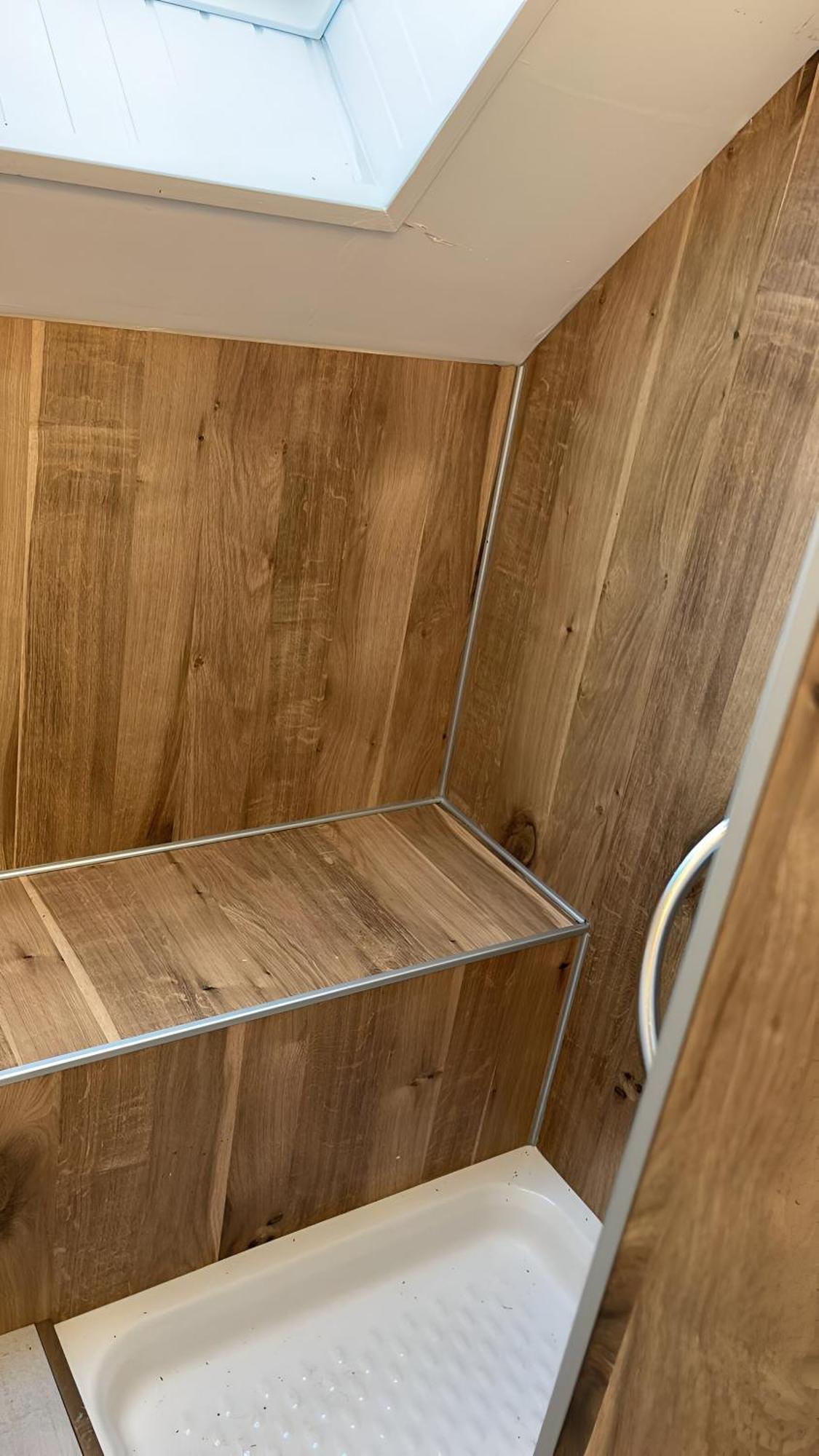 Bord De Mer, Maison Paisible Et Renovee A Penvins Sarzeau Kültér fotó